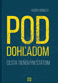 Pod dohľadom