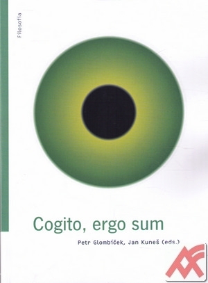 Cogito, ergo sum