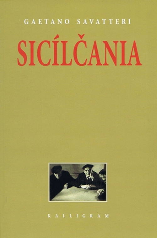 Sicílčania