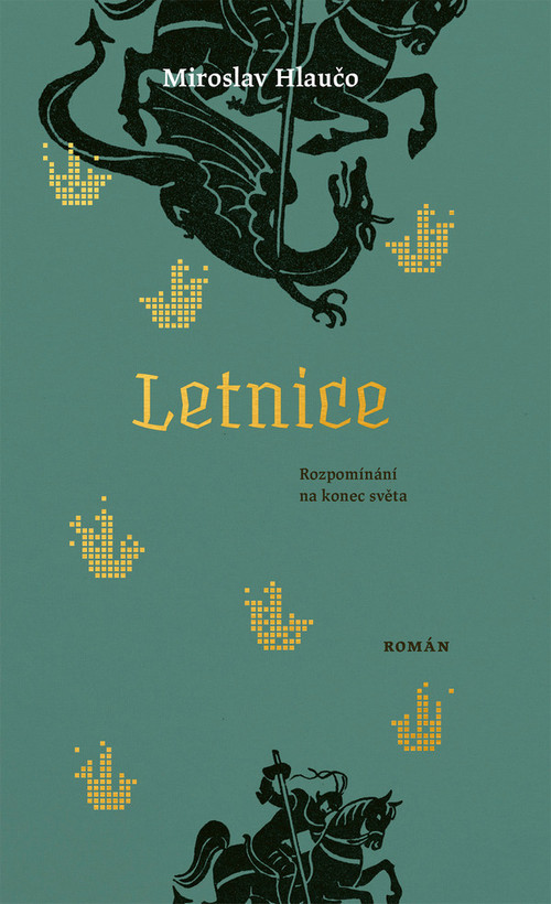 Letnice