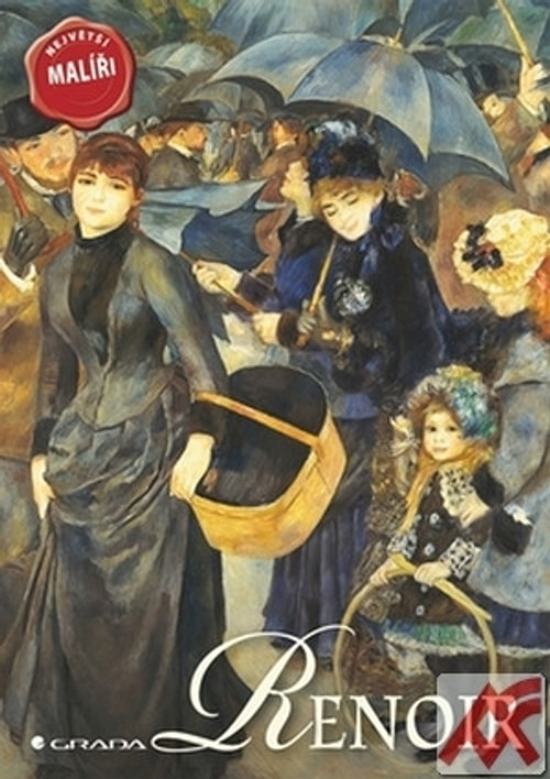 Renoir