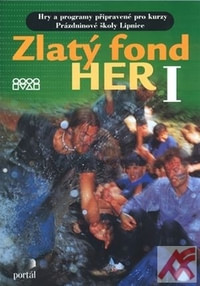 Zlatý fond her I.