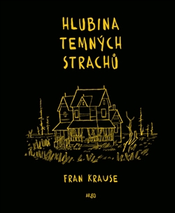 Hlubina temných strachů