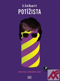 Potížista