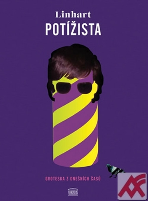 Potížista