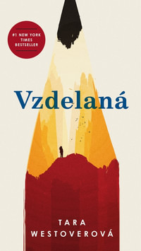 Vzdelaná