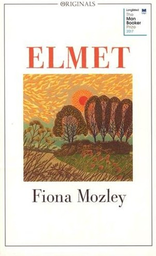 Elmet