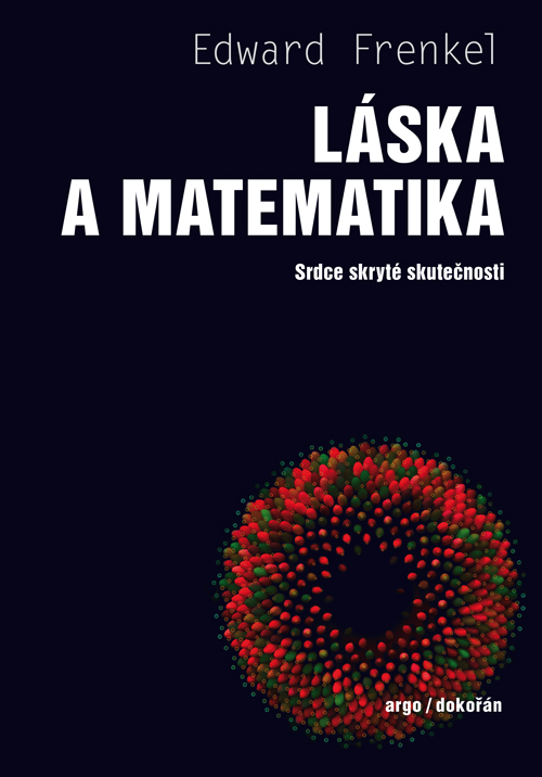 Láska a matematika