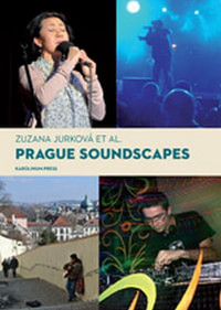 Prague Soundscapes