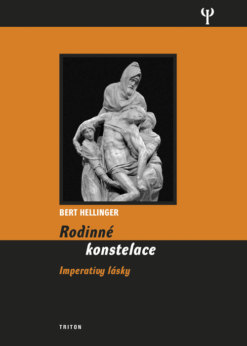 Rodinné konstelace