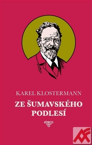 Ze šumavského podlesí