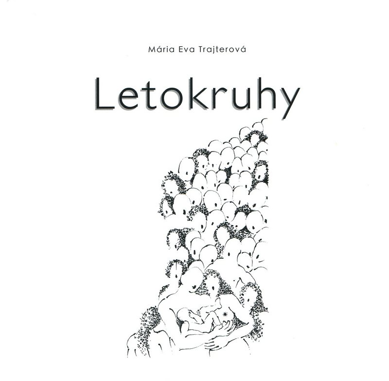 Letokruhy