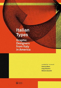 Italian Types