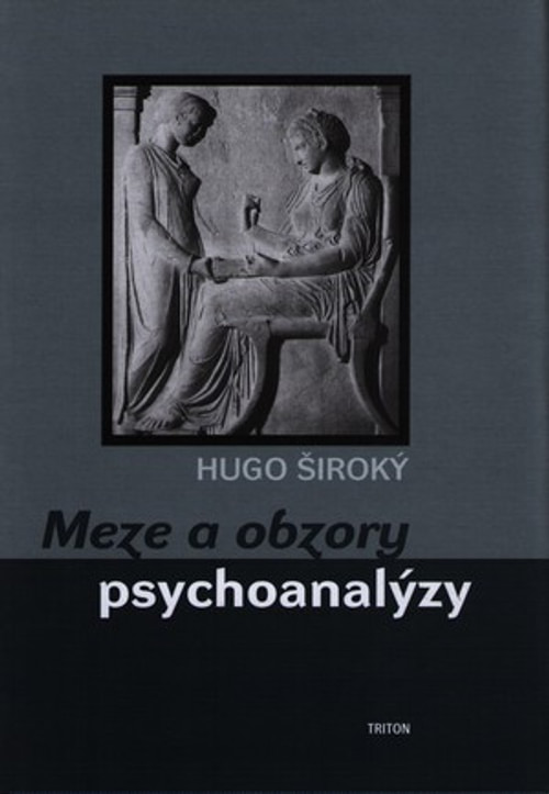 Meze a obzory psychoanalýzy