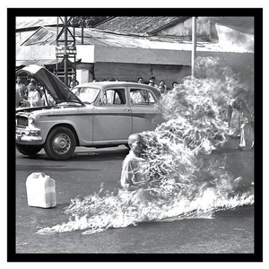 Rage Against The Machine (20th Aniversary Edition) - CD