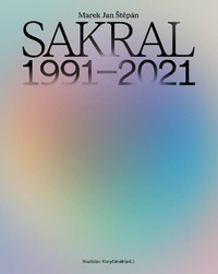 Sakral 1991-2021
