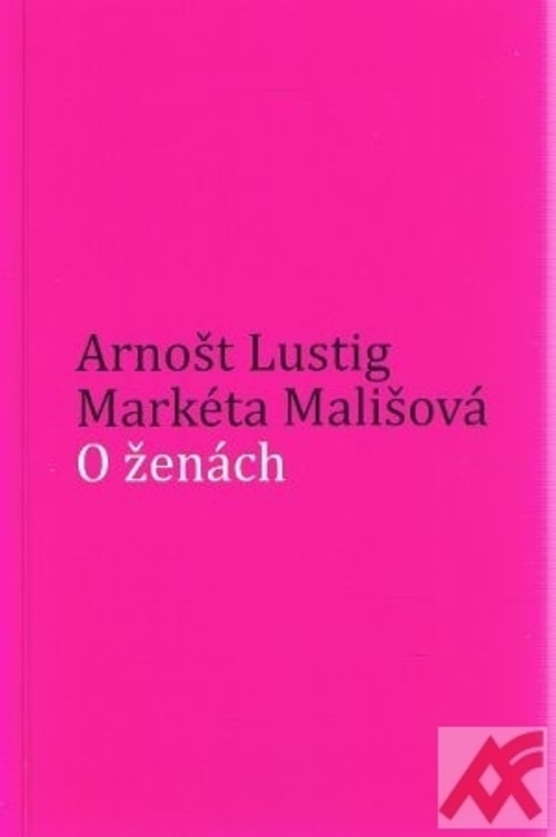 O ženách