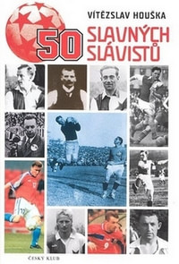 50 slavných Slávistů