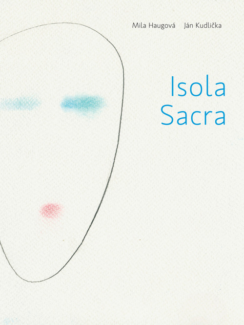 Isola Sacra