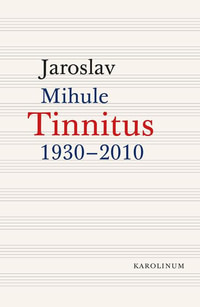 Tinnitus (1930-2010)