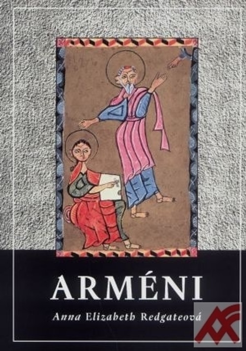 Arméni