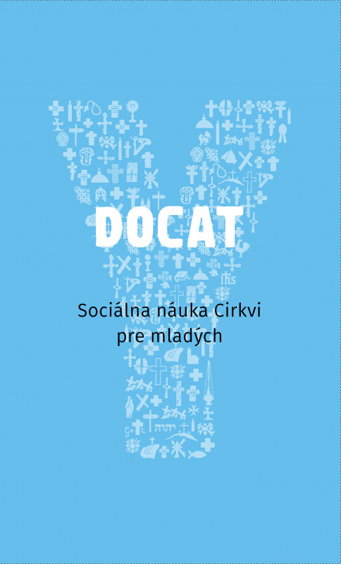 Docat