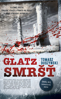 Glatz (3.)