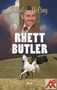 Rhett Butler