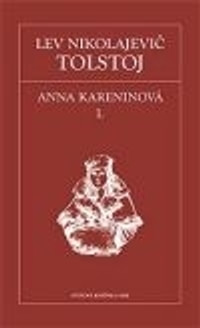 Anna Kareninová I. (SME)