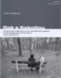 Rok s Kokoliou