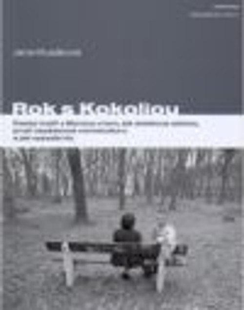 Rok s Kokoliou