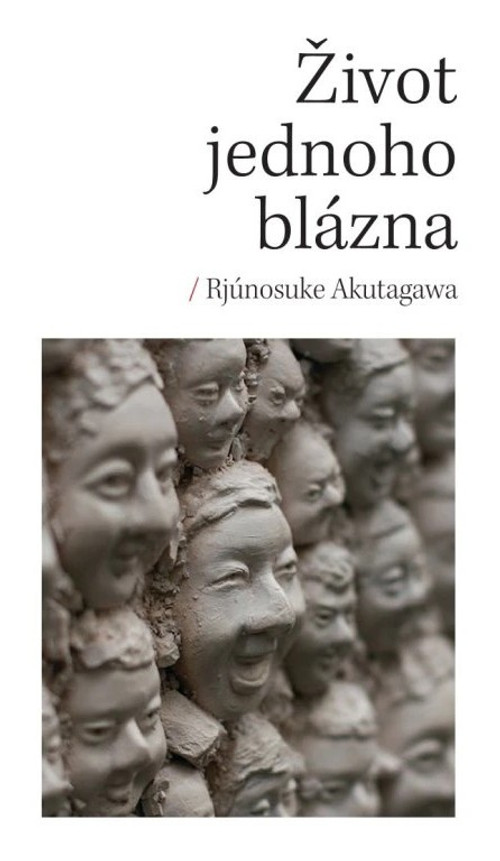 Život jednoho blázna