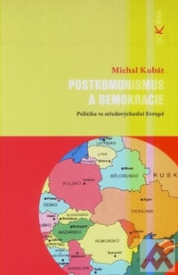 Postkomunismus a demokracie