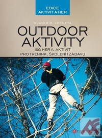 Outdoor aktivity