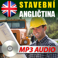 Stavební angličtina