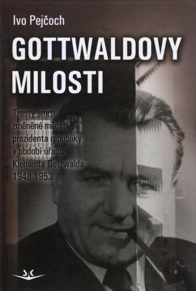 Gottwaldovy milosti