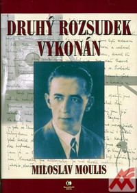 Druhý rozsudek vykonán