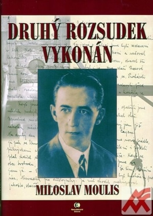 Druhý rozsudek vykonán