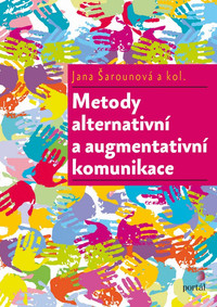 Metody alternativní a augmentativní komunikace