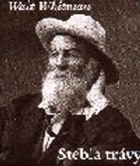 Stébla trávy