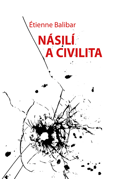 Násilí a civilita