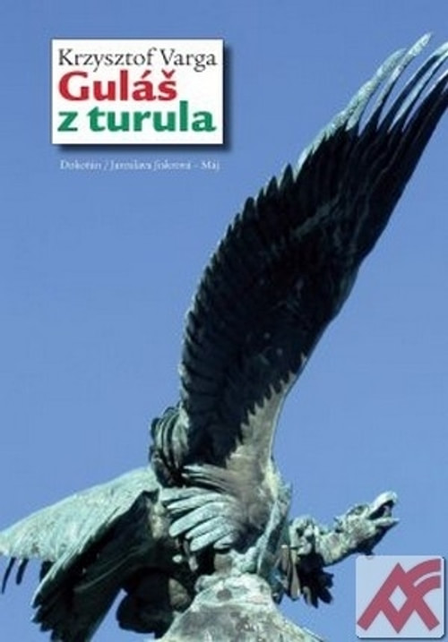 Guláš z turula