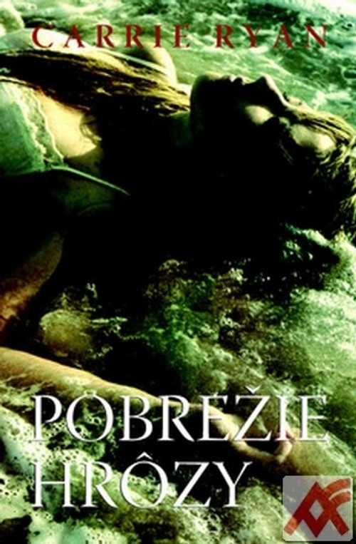 Pobrežie hrôzy