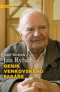 Deník venkovského faráře