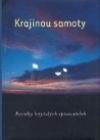 Krajinou samoty