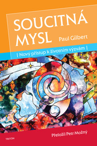 Soucitná mysl