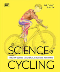 Science of Cycling