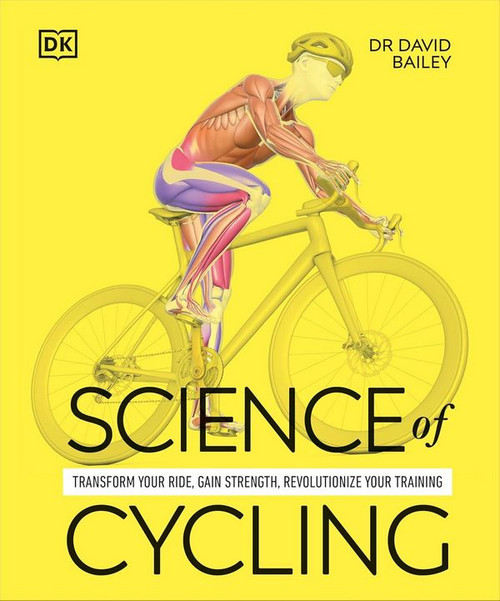 Science of Cycling