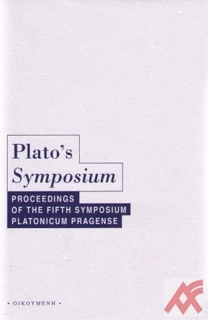 Plato\'s Symposium