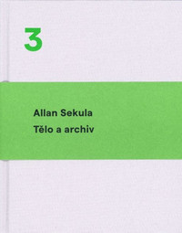 Tělo a archiv